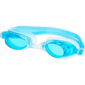 Bērnu peldēšanas brilles Aktive (24 gb.)