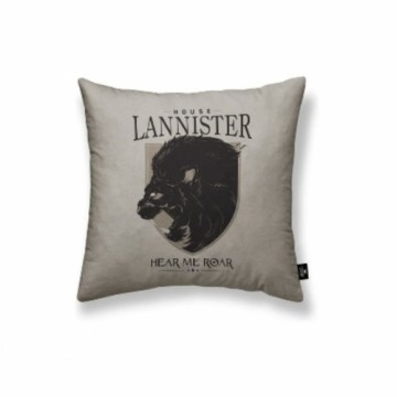 Чехол для подушки Game of Thrones Lannister B 45 x 45 cm