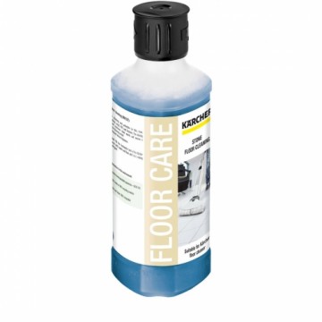 Karcher Kärcher 6.295-943.0 floor cleaner/restorer Liquid (concentrate)