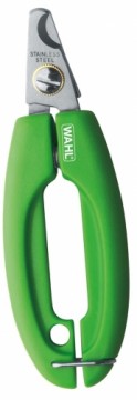 WAHL pet nail clipper