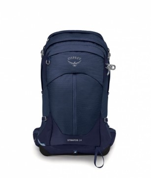 Osprey Stratos 24 24 L