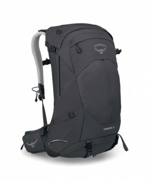 Osprey Stratos 34 34 L