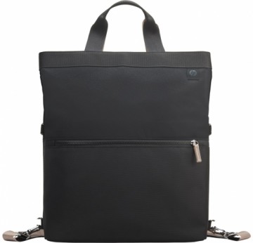 Hewlett-packard HP 14-inch Convertible Laptop Backpack Tote