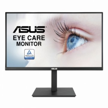 Monitors Asus VA27AQSB 27" Quad HD 75 Hz