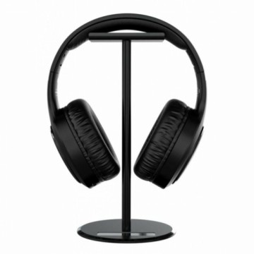 Bluetooth-наушники Meliconi 497334 Чёрный