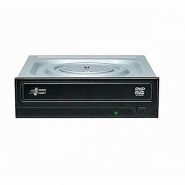 Internal Recorder LG GH24NSD5 CD/DVD 24x