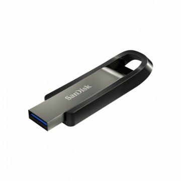 Zīmuļasināmais SanDisk 256 GB