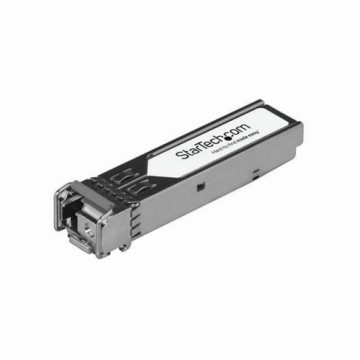 SFP MonoMode Šķiedru Modulis Startech SFP-10G-BXD-I-ST