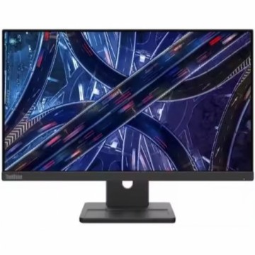 Monitors Lenovo E22-30 21,5"