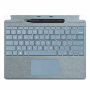 Klaviatūra un Pele Microsoft 8X8-00175