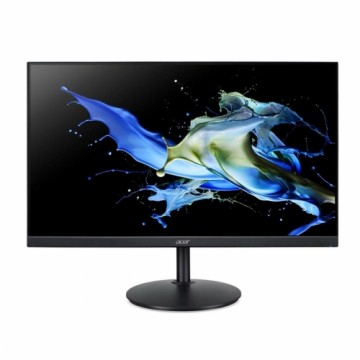 Monitors Acer CB242YEBMIPRX Full HD 23,8" 100 Hz