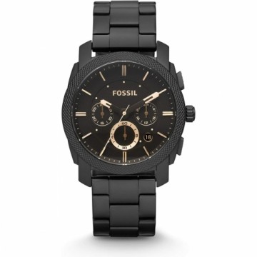 Мужские часы Fossil FS4682
