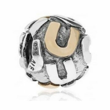 Женские бусы Pandora 790298U