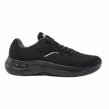 Женские спортивные кроссовки Joma Sport CORINTO LADY CCORLS2421 Чёрный