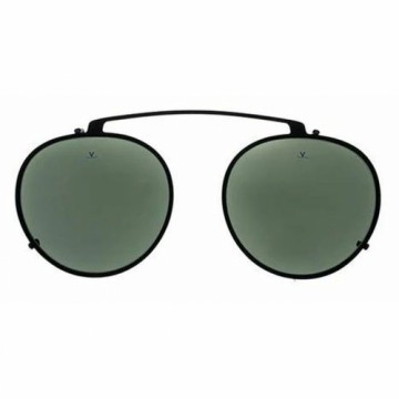 Unisex Clip-On Sunglasses Vuarnet VD190300031121