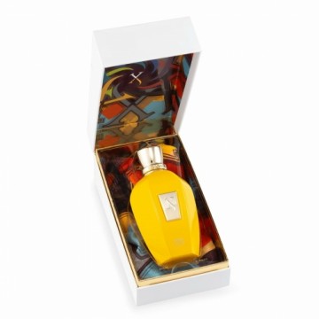 Parfem za oba spola Xerjoff "V" Erba Gold EDP 100 ml