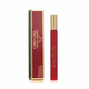 Женская парфюмерия Carolina Herrera Very Good Girl Glam 10 ml