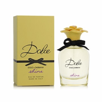 Parfem za žene Dolce & Gabbana Dolce Shine EDP 50 ml