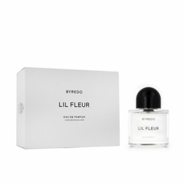 Парфюмерия унисекс Byredo Lil Fleur EDP 100 ml