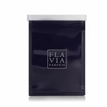 Мужская парфюмерия Flavia Martine EDP 100 ml