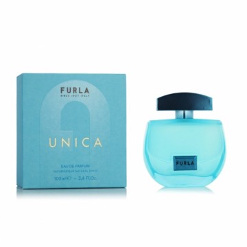 Женская парфюмерия Furla Unica EDP 100 ml