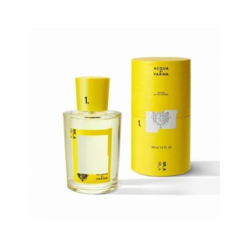 Парфюмерия унисекс Acqua Di Parma Colonia Limited Edition 2023 EDC 100 ml