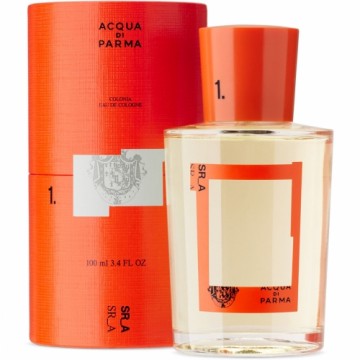 Parfem za oba spola Acqua Di Parma Colonia Limited Edition 2023 EDC 100 ml