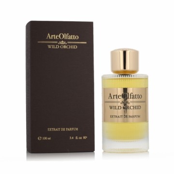 Parfem za oba spola ArteOlfatto Wild Orchid 100 ml