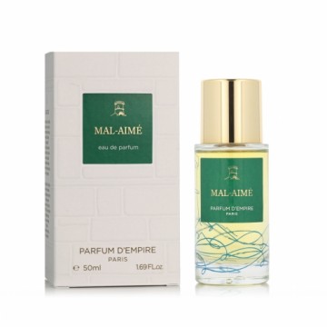 Парфюмерия унисекс Parfum d'Empire Mal-Aimé EDP 50 ml