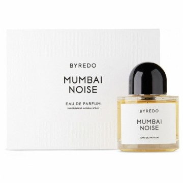 Parfem za oba spola Byredo Mumbai Noise EDP 100 ml