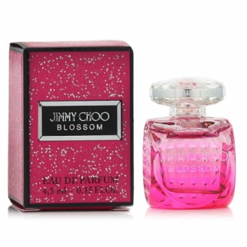 Женская парфюмерия Jimmy Choo EDP Blossom 4,5 ml