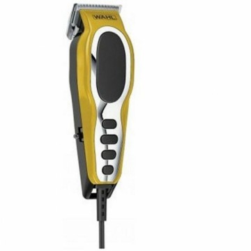 Hair Clippers Wahl 79111-1616 900W