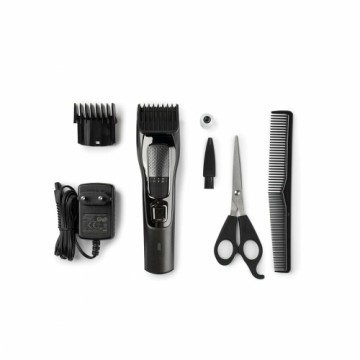 Hair Clippers JATA