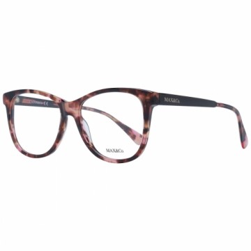 Ladies' Spectacle frame MAX&Co MO5075 54056