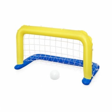 Inflatable Goal Bestway 142 x 76 cm