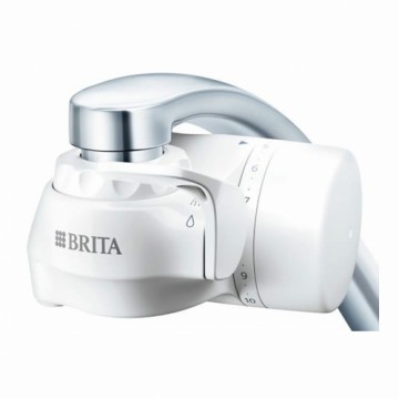 Ūdens filtrs Brita