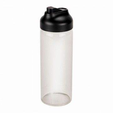 Menāža Wenko Auto-flip 55018100 Caurspīdīgs 450 ml