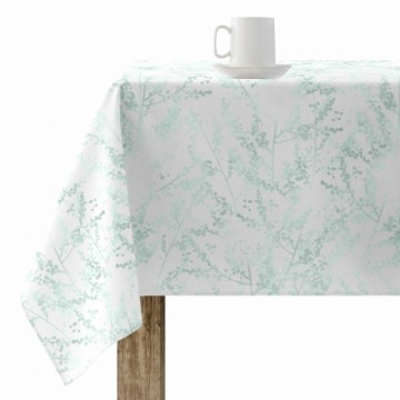 Stain-proof tablecloth Belum 0120-17 140 x 140 cm