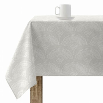 Stain-proof tablecloth Belum 0120-212 200 x 140 cm