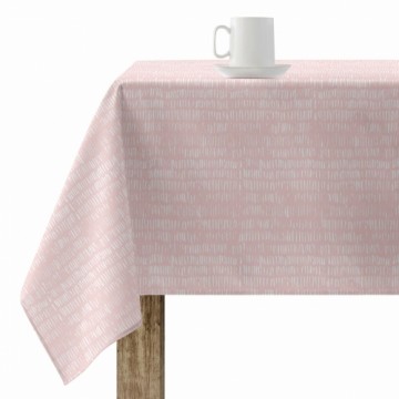 Stain-proof tablecloth Belum 0120-223 140 x 140 cm