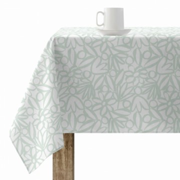 Stain-proof tablecloth Belum 0120-241 100 x 140 cm