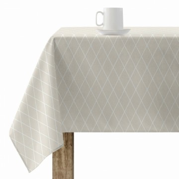 Stain-proof tablecloth Belum 0120-293 250 x 140 cm