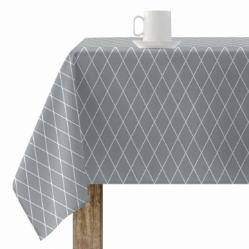 Stain-proof tablecloth Belum 0120-297 140 x 140 cm