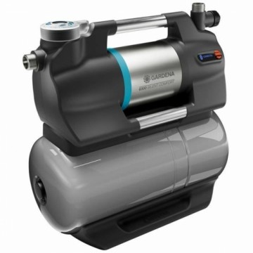 Ūdens pumpis Gardena 6300 SilentComfort 1050 W 6300 l/h