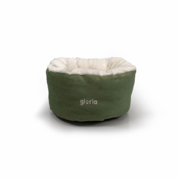 Кровать для собаки Gloria Capileira Зеленый
