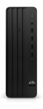 Hewlett-packard HP Pro SFF 290 G9 i5-13500 16GB DDR4 3200 SSD512G Intel UHD Graphics DVD W11Pro 3Y OnSite