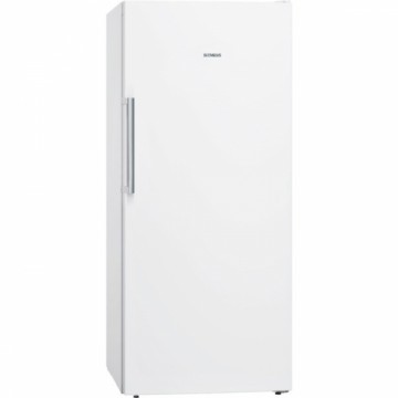 Siemens GS51NAWCV iQ500, Gefrierschrank