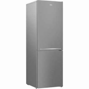 Холодильник Beko RCSA366K50XBN