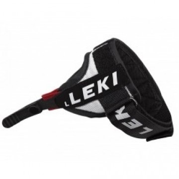 Leki Cimdiņš Trigger V2 S/M/L