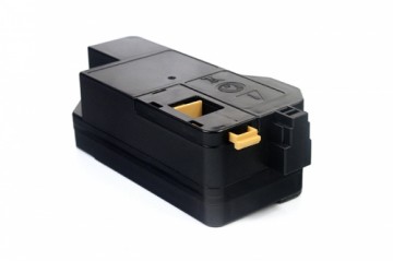 THI Waste toner box do Minolta WB-P11, WBP11 (AE21WY1)